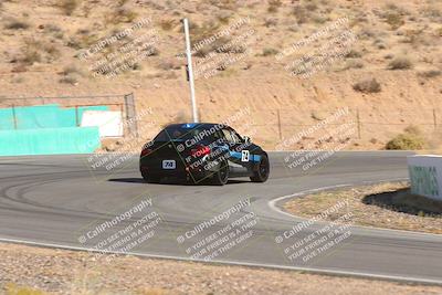 media/Oct-25-2025-West Coast Racing (Sat) [[9fdcbcd09c]]/Blue group/Turn 4/